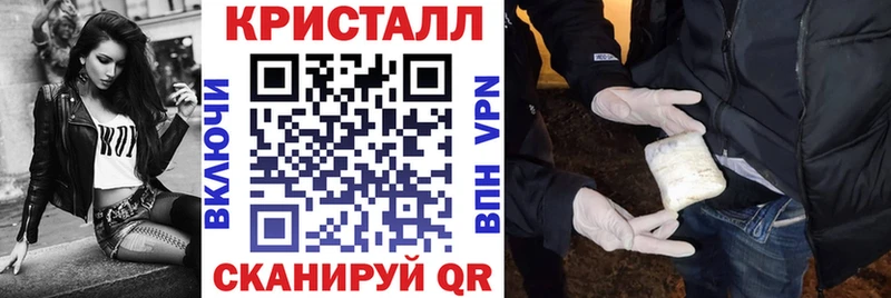 Амфетамин VHQ  Кирсанов 