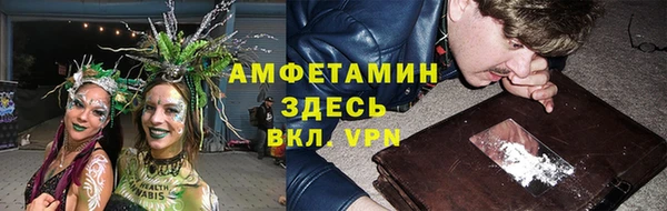 хмурый Абинск