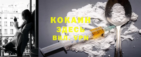 2c-b Алзамай
